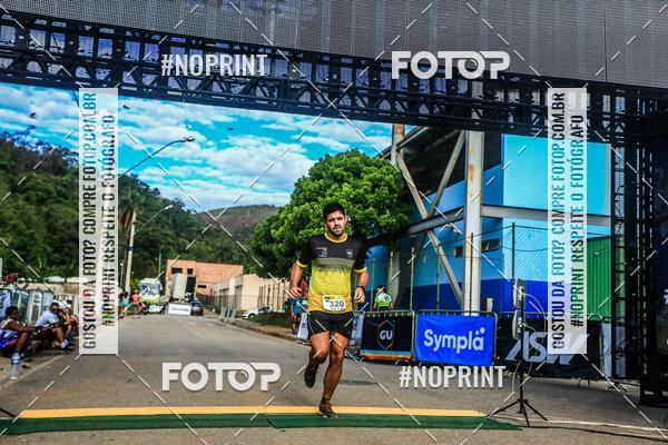 Compra tus fotos del eventoDesafio Brou Trail Run - Nova Lima - MG En Fotop