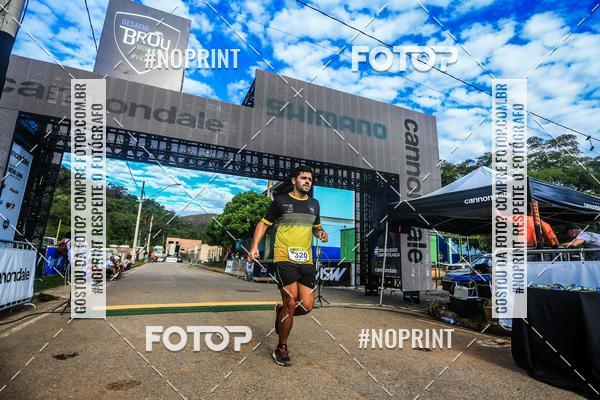 Compra tus fotos del eventoDesafio Brou Trail Run - Nova Lima - MG En Fotop