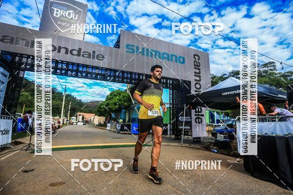 Acquista le foto dell'eventoDesafio Brou Trail Run - Nova Lima - MG in Fotop