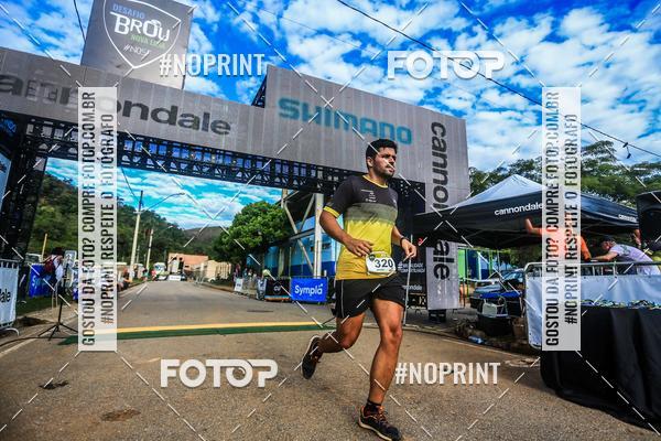 Acquista le foto dell'eventoDesafio Brou Trail Run - Nova Lima - MG in Fotop