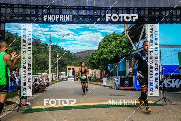 Acquista le foto dell'eventoDesafio Brou Trail Run - Nova Lima - MG in Fotop