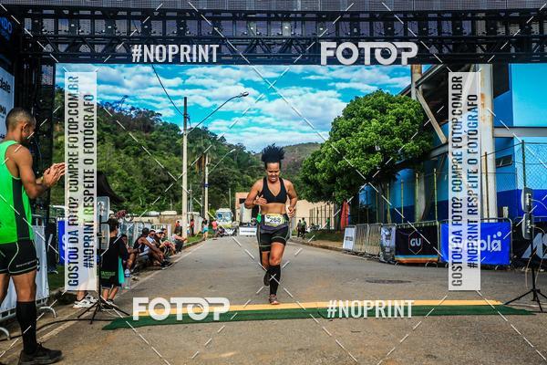 Acquista le foto dell'eventoDesafio Brou Trail Run - Nova Lima - MG in Fotop