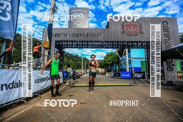 Acquista le foto dell'eventoDesafio Brou Trail Run - Nova Lima - MG in Fotop