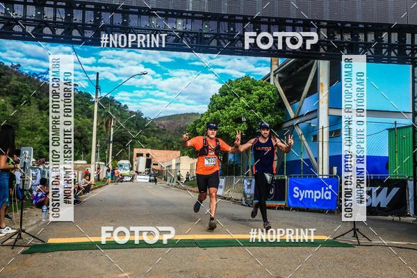Acquista le foto dell'eventoDesafio Brou Trail Run - Nova Lima - MG in Fotop