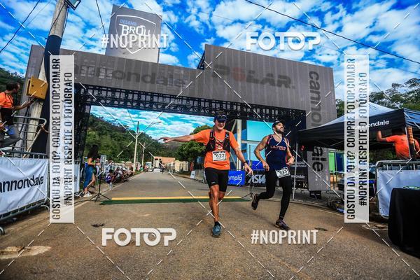 Acquista le foto dell'eventoDesafio Brou Trail Run - Nova Lima - MG in Fotop