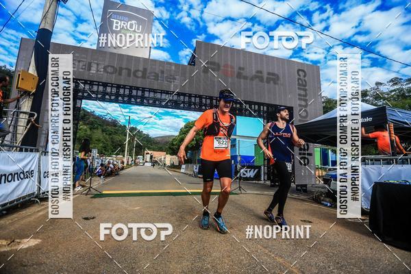 Acquista le foto dell'eventoDesafio Brou Trail Run - Nova Lima - MG in Fotop