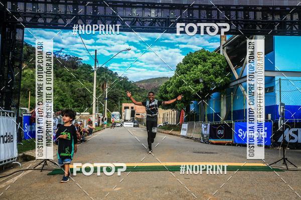 Acquista le foto dell'eventoDesafio Brou Trail Run - Nova Lima - MG in Fotop