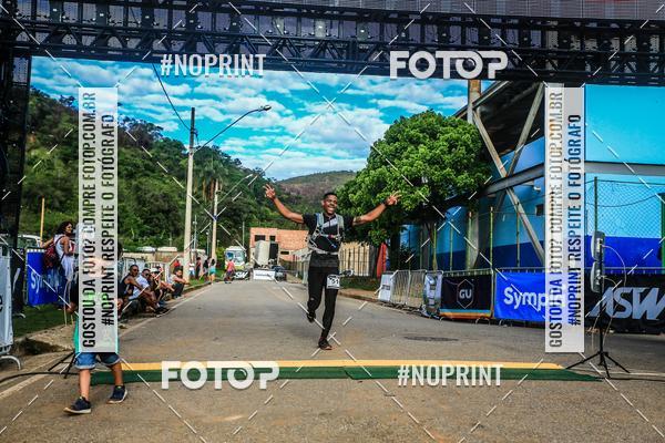 Acquista le foto dell'eventoDesafio Brou Trail Run - Nova Lima - MG in Fotop