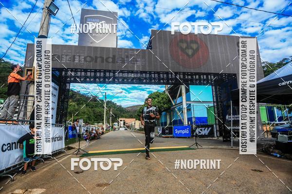 Acquista le foto dell'eventoDesafio Brou Trail Run - Nova Lima - MG in Fotop