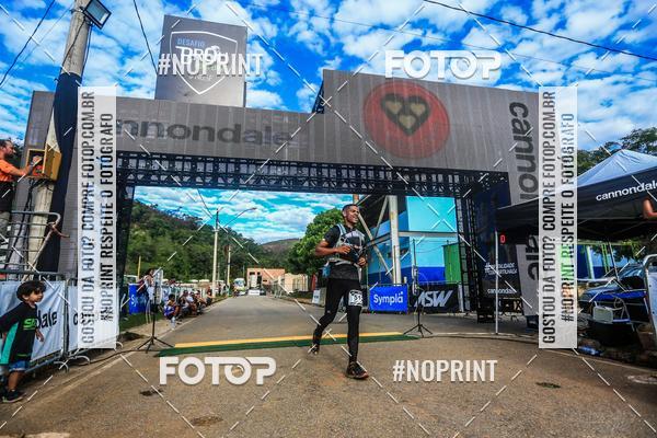 Acquista le foto dell'eventoDesafio Brou Trail Run - Nova Lima - MG in Fotop