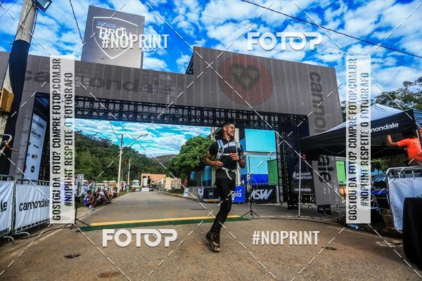 Acquista le foto dell'eventoDesafio Brou Trail Run - Nova Lima - MG in Fotop