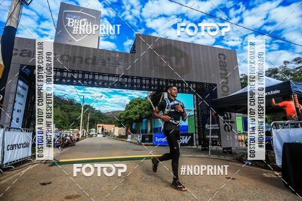 Acquista le foto dell'eventoDesafio Brou Trail Run - Nova Lima - MG in Fotop
