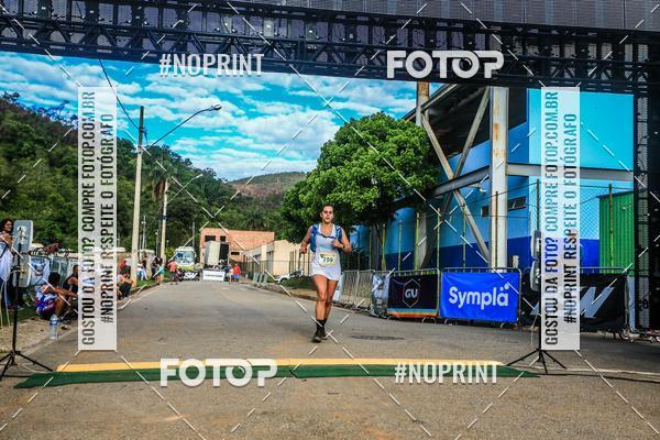 Acquista le foto dell'eventoDesafio Brou Trail Run - Nova Lima - MG in Fotop