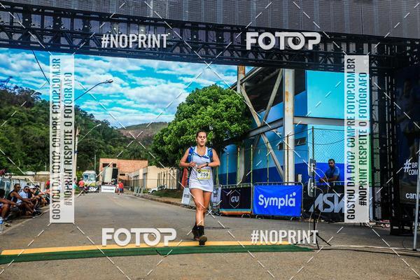 Acquista le foto dell'eventoDesafio Brou Trail Run - Nova Lima - MG in Fotop