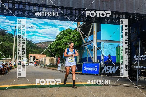 Acquista le foto dell'eventoDesafio Brou Trail Run - Nova Lima - MG in Fotop