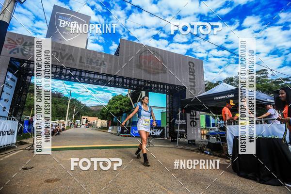 Acquista le foto dell'eventoDesafio Brou Trail Run - Nova Lima - MG in Fotop