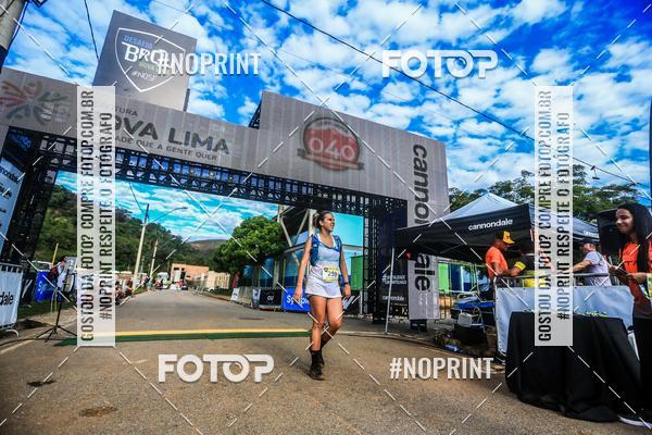 Acquista le foto dell'eventoDesafio Brou Trail Run - Nova Lima - MG in Fotop