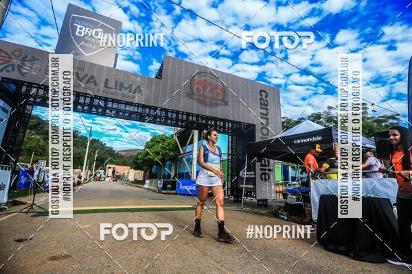 Acquista le foto dell'eventoDesafio Brou Trail Run - Nova Lima - MG in Fotop