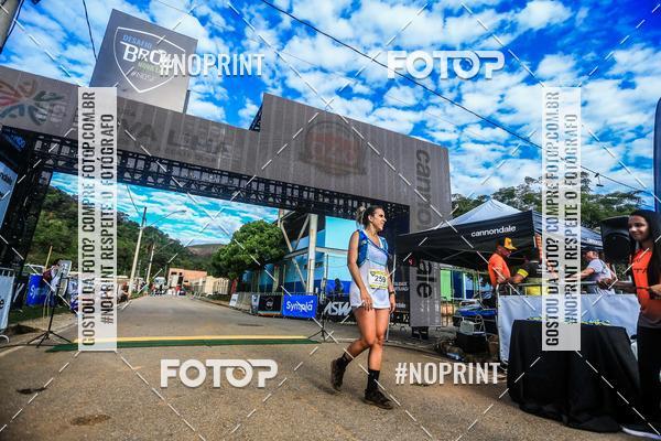 Acquista le foto dell'eventoDesafio Brou Trail Run - Nova Lima - MG in Fotop