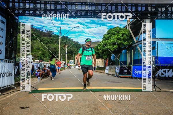 Acquista le foto dell'eventoDesafio Brou Trail Run - Nova Lima - MG in Fotop