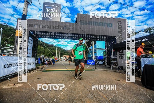Acquista le foto dell'eventoDesafio Brou Trail Run - Nova Lima - MG in Fotop