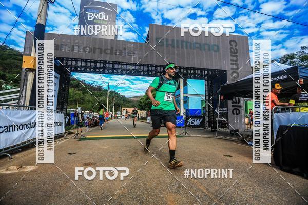 Acquista le foto dell'eventoDesafio Brou Trail Run - Nova Lima - MG in Fotop