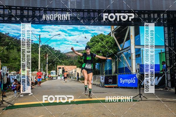 Acquista le foto dell'eventoDesafio Brou Trail Run - Nova Lima - MG in Fotop