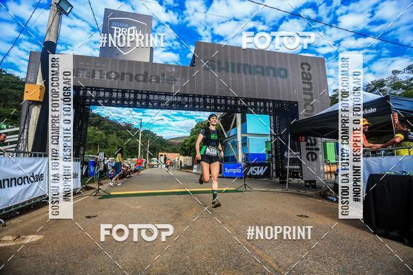 Acquista le foto dell'eventoDesafio Brou Trail Run - Nova Lima - MG in Fotop