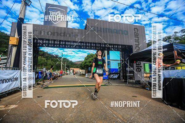 Acquista le foto dell'eventoDesafio Brou Trail Run - Nova Lima - MG in Fotop