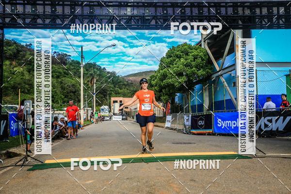 Acquista le foto dell'eventoDesafio Brou Trail Run - Nova Lima - MG in Fotop