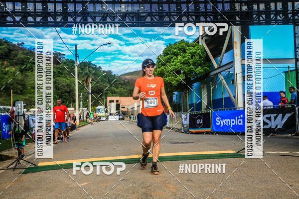 Acquista le foto dell'eventoDesafio Brou Trail Run - Nova Lima - MG in Fotop