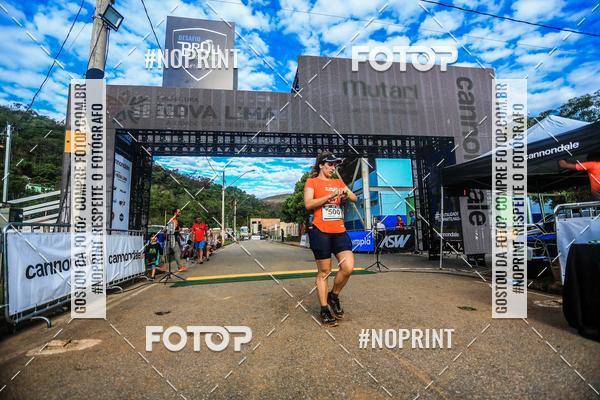 Acquista le foto dell'eventoDesafio Brou Trail Run - Nova Lima - MG in Fotop