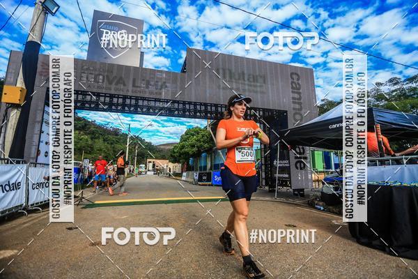 Compre suas fotos do eventoDesafio Brou Trail Run - Nova Lima - MG no Fotop