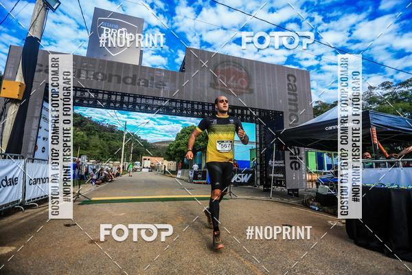 Compre suas fotos do eventoDesafio Brou Trail Run - Nova Lima - MG no Fotop