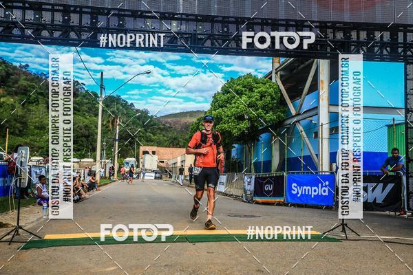 Compre suas fotos do eventoDesafio Brou Trail Run - Nova Lima - MG no Fotop