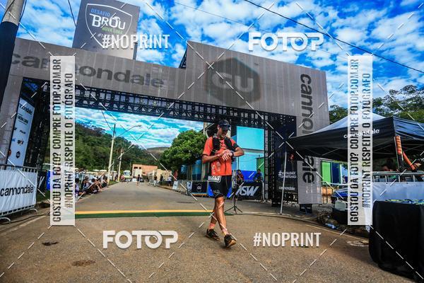 Compre suas fotos do eventoDesafio Brou Trail Run - Nova Lima - MG no Fotop