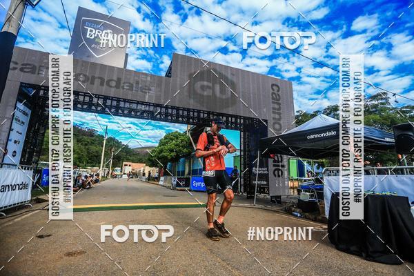 Compre suas fotos do eventoDesafio Brou Trail Run - Nova Lima - MG no Fotop