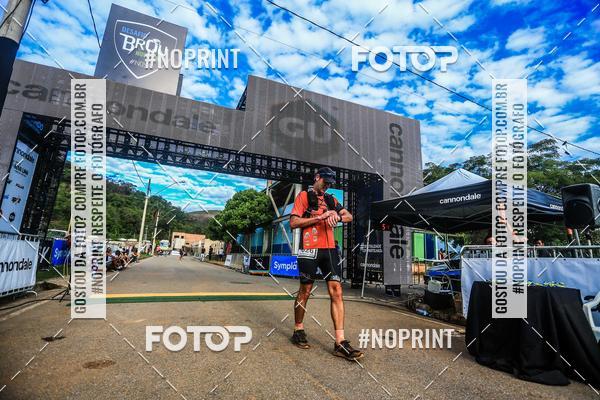 Compre suas fotos do eventoDesafio Brou Trail Run - Nova Lima - MG no Fotop