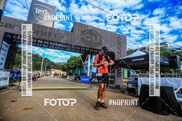 Compre suas fotos do eventoDesafio Brou Trail Run - Nova Lima - MG no Fotop