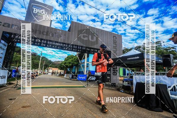 Compre suas fotos do eventoDesafio Brou Trail Run - Nova Lima - MG no Fotop