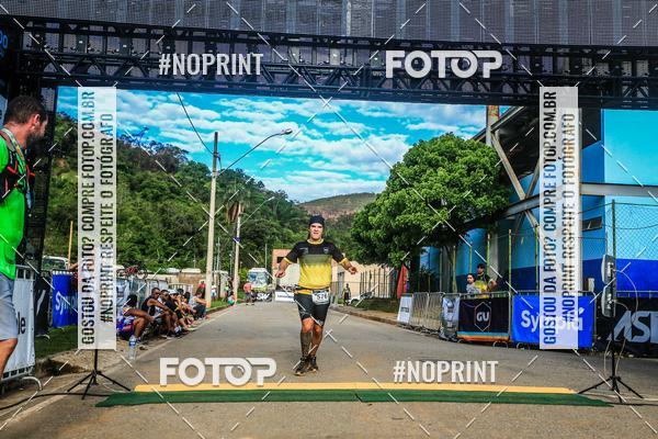 Compre suas fotos do eventoDesafio Brou Trail Run - Nova Lima - MG no Fotop