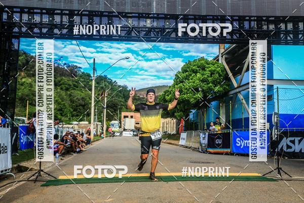 Compre suas fotos do eventoDesafio Brou Trail Run - Nova Lima - MG no Fotop