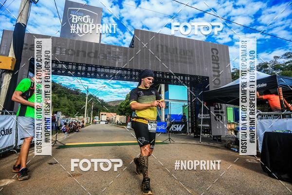 Compre suas fotos do eventoDesafio Brou Trail Run - Nova Lima - MG no Fotop
