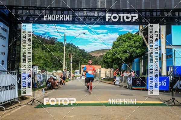 Compre suas fotos do eventoDesafio Brou Trail Run - Nova Lima - MG no Fotop