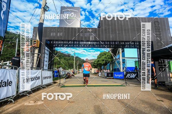 Compre suas fotos do eventoDesafio Brou Trail Run - Nova Lima - MG no Fotop