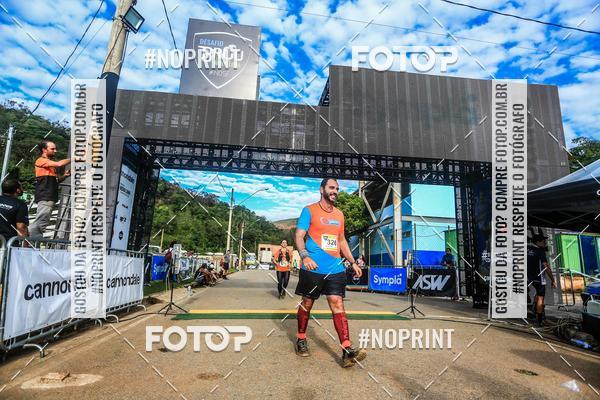 Compre suas fotos do eventoDesafio Brou Trail Run - Nova Lima - MG no Fotop