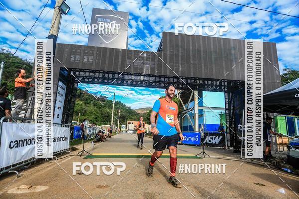 Compre suas fotos do eventoDesafio Brou Trail Run - Nova Lima - MG no Fotop