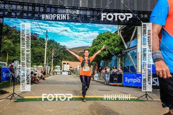 Compre suas fotos do eventoDesafio Brou Trail Run - Nova Lima - MG no Fotop