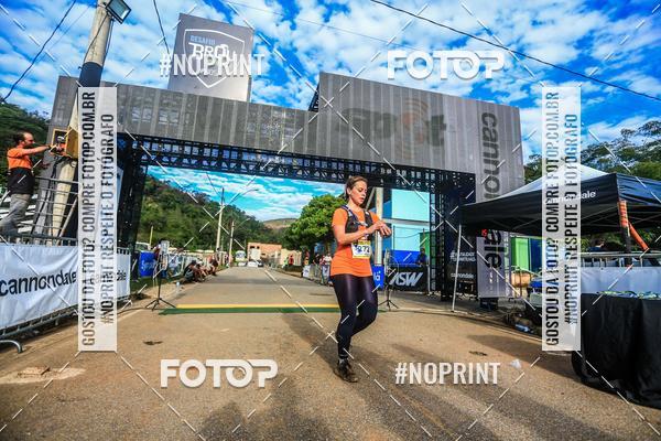 Compre suas fotos do eventoDesafio Brou Trail Run - Nova Lima - MG no Fotop