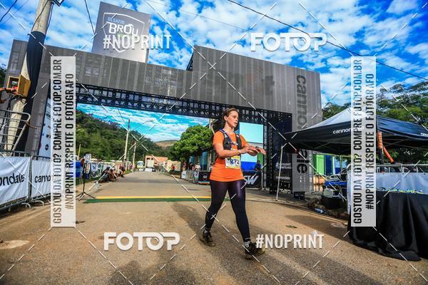 Compre suas fotos do eventoDesafio Brou Trail Run - Nova Lima - MG no Fotop